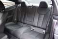 BMW 430 iA Coupe M-Sport - NAVI / LED / LEDER / M19"ALU Schwarz - thumbnail 22