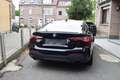 BMW 430 iA Coupe M-Sport - NAVI / LED / LEDER / M19"ALU Nero - thumbnail 34