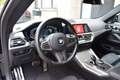 BMW 430 iA Coupe M-Sport - NAVI / LED / LEDER / M19"ALU Schwarz - thumbnail 6