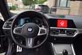 BMW 430 iA Coupe M-Sport - NAVI / LED / LEDER / M19"ALU Schwarz - thumbnail 7