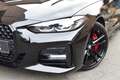 BMW 430 iA Coupe M-Sport - NAVI / LED / LEDER / M19"ALU Schwarz - thumbnail 28