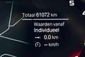BMW 430 iA Coupe M-Sport - NAVI / LED / LEDER / M19"ALU Schwarz - thumbnail 10