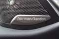 BMW 430 iA Coupe M-Sport - NAVI / LED / LEDER / M19"ALU Schwarz - thumbnail 21