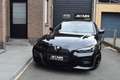 BMW 430 iA Coupe M-Sport - NAVI / LED / LEDER / M19"ALU Nero - thumbnail 32