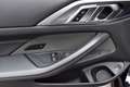 BMW 430 iA Coupe M-Sport - NAVI / LED / LEDER / M19"ALU Schwarz - thumbnail 20
