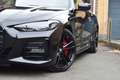 BMW 430 iA Coupe M-Sport - NAVI / LED / LEDER / M19"ALU Schwarz - thumbnail 26