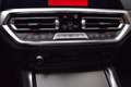 BMW 430 iA Coupe M-Sport - NAVI / LED / LEDER / M19"ALU Schwarz - thumbnail 16