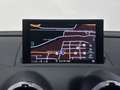 Audi RS3 Sportback quattro S tronic 294kW Gris - thumbnail 11