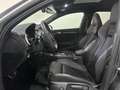 Audi RS3 Sportback quattro S tronic 294kW Gris - thumbnail 19
