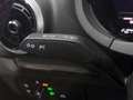 Audi RS3 Sportback quattro S tronic 294kW Gris - thumbnail 6