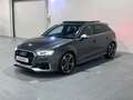 Audi RS3 Sportback quattro S tronic 294kW Gris - thumbnail 26