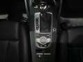 Audi RS3 Sportback quattro S tronic 294kW Gris - thumbnail 14
