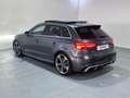 Audi RS3 Sportback quattro S tronic 294kW Gris - thumbnail 27
