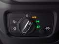 Audi RS3 Sportback quattro S tronic 294kW Gris - thumbnail 15