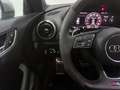 Audi RS3 Sportback quattro S tronic 294kW Gris - thumbnail 7