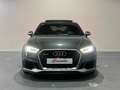 Audi RS3 Sportback quattro S tronic 294kW Gris - thumbnail 25