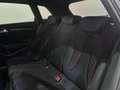 Audi RS3 Sportback quattro S tronic 294kW Gris - thumbnail 21