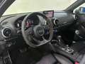 Audi RS3 Sportback quattro S tronic 294kW Gris - thumbnail 18