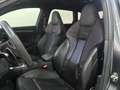 Audi RS3 Sportback quattro S tronic 294kW Gris - thumbnail 20