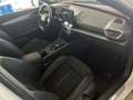 CUPRA Formentor VZ e-Hybrid/KAM/DSG/AHK/LED/MEMORY Weiß - thumbnail 10