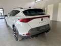 CUPRA Formentor VZ e-Hybrid/KAM/DSG/AHK/LED/MEMORY Weiß - thumbnail 4