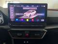 CUPRA Formentor VZ e-Hybrid/KAM/DSG/AHK/LED/MEMORY Weiß - thumbnail 17