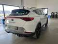 CUPRA Formentor VZ e-Hybrid/KAM/DSG/AHK/LED/MEMORY Weiß - thumbnail 3