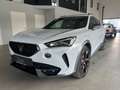 CUPRA Formentor VZ e-Hybrid/KAM/DSG/AHK/LED/MEMORY Weiß - thumbnail 1