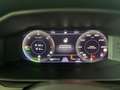 CUPRA Formentor VZ e-Hybrid/KAM/DSG/AHK/LED/MEMORY Weiß - thumbnail 12