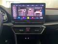 CUPRA Formentor VZ e-Hybrid/KAM/DSG/AHK/LED/MEMORY Weiß - thumbnail 15
