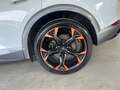 CUPRA Formentor VZ e-Hybrid/KAM/DSG/AHK/LED/MEMORY Weiß - thumbnail 20