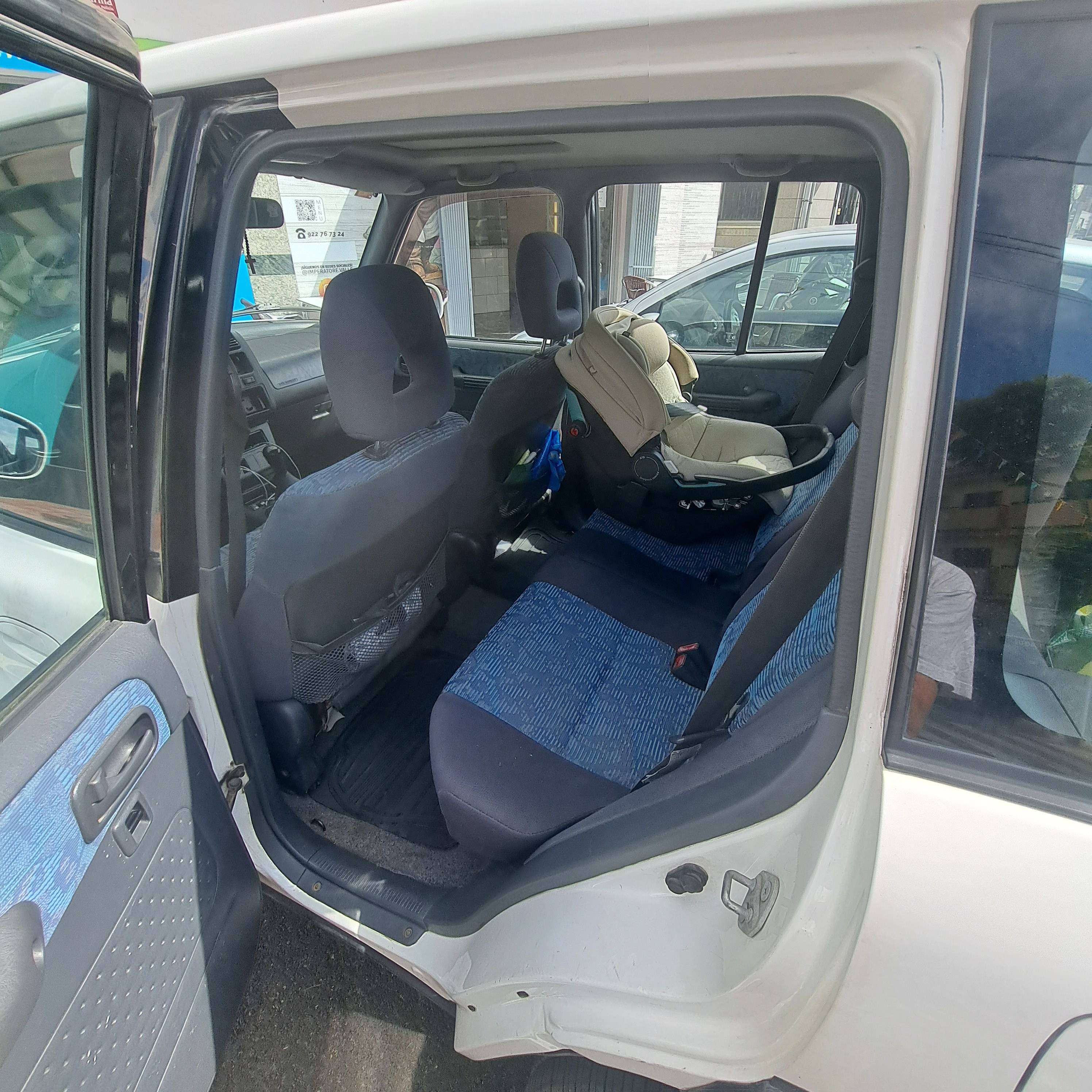 Toyota RAV 4 RAV-4 VX - foto 1