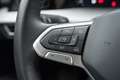 Volkswagen Golf VIII Variant 1,5 TSI Live,AHK,LED ,ACC,Apple Ca... Blau - thumbnail 18