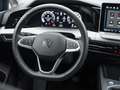 Volkswagen Golf VIII Variant 1,5 TSI Live,AHK,LED ,ACC,Apple Ca... Blau - thumbnail 12
