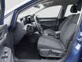 Volkswagen Golf VIII Variant 1,5 TSI Live,AHK,LED ,ACC,Apple Ca... Blau - thumbnail 15