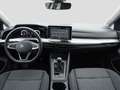 Volkswagen Golf VIII Variant 1,5 TSI Live,AHK,LED ,ACC,Apple Ca... Blau - thumbnail 11