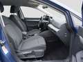 Volkswagen Golf VIII Variant 1,5 TSI Live,AHK,LED ,ACC,Apple Ca... Blau - thumbnail 9