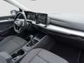 Volkswagen Golf VIII Variant 1,5 TSI Live,AHK,LED ,ACC,Apple Ca... Blau - thumbnail 7