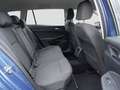 Volkswagen Golf VIII Variant 1,5 TSI Live,AHK,LED ,ACC,Apple Ca... Blau - thumbnail 10