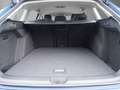 Volkswagen Golf VIII Variant 1,5 TSI Live,AHK,LED ,ACC,Apple Ca... Blau - thumbnail 6