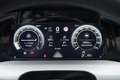 Volkswagen Golf VIII Variant 1,5 TSI Live,AHK,LED ,ACC,Apple Ca... Blau - thumbnail 14