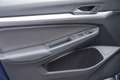Volkswagen Golf VIII Variant 1,5 TSI Live,AHK,LED ,ACC,Apple Ca... Blau - thumbnail 17