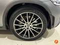 Mercedes-Benz GLC 300 d 4MATIC Gris - thumbnail 32