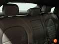 Mercedes-Benz GLC 300 d 4MATIC Gris - thumbnail 15