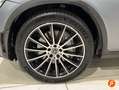 Mercedes-Benz GLC 300 d 4MATIC Gris - thumbnail 31