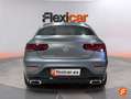 Mercedes-Benz GLC 300 d 4MATIC Gris - thumbnail 8