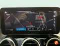 Mercedes-Benz GLC 300 d 4MATIC Gris - thumbnail 22