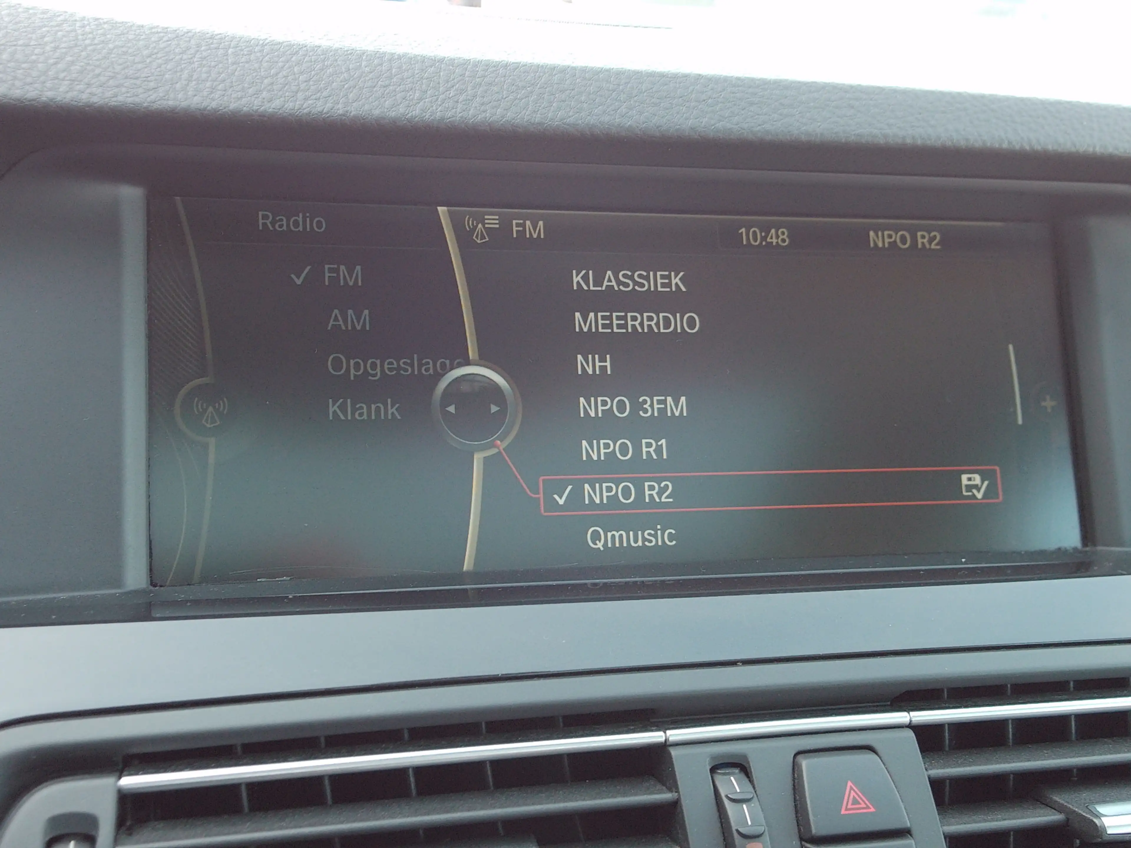 BMW 535 5-serie 535i Upgrade Edition, Afn.Trekhaak / Leder — photo 13