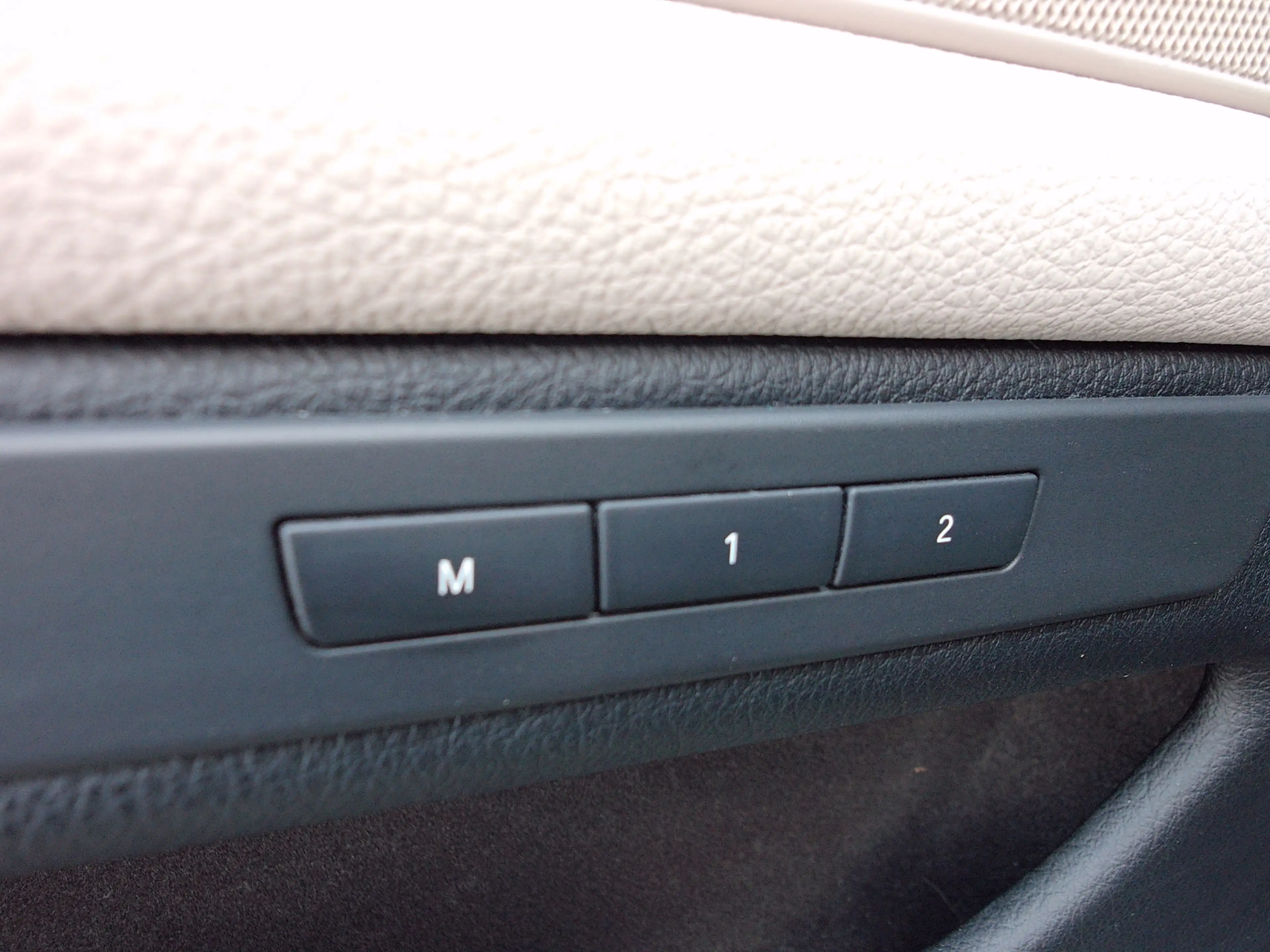 BMW 535 5-serie 535i Upgrade Edition, Afn.Trekhaak / Leder — photo 9