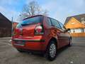 Volkswagen Polo IV Goal*GEPFLEGT*TÜV NEU Orange - thumbnail 8